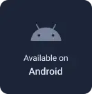 Android Appat at Jungli Win