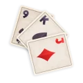 Cards at Jungli Win Online Casino