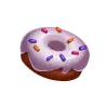 Donut at Jungli Win Online Casino