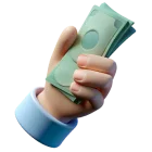 Instant withdrawals with no limits at Jungli Win Online Casino
