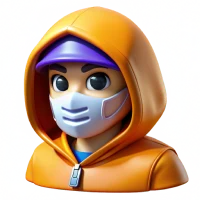Completely anonymous game at Jungli Win Casino