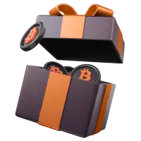 Welcome bonus up to 10 BTC at Jungli Win Casino