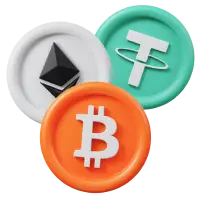 All cryptocurrencies are supported at Jungli Win Casino