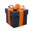 Check at Jungli Win Casino awesome bonuses for casino players