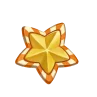Star at Jungli Win Online Casino